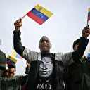 Venezuela: des milliers manifestent contre les "menaces" américaines et pour apporter leur soutien à Maduro
