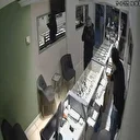 Kuyumcuda çalışanı bağlayıp, 5 kilo altınla kayıplara karışmıştı: Diyarbakır’da yakalandı