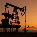 Brent petrolün varili 62,04 dolardan işlem görüyor