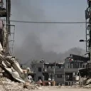 خرق جديد لوقف النار.. الاحتلال الإسرائيلي يقتل فلسطينيين اثنين شمالي غزة 