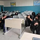 Büyük Marmara Depremi Tatbikatı ne zaman, saat kaçta yapılacak? AFAD’dan flaş açıklama