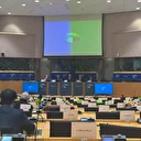 La Commission européenne enregistre une initiative citoyenne demandant la suspension de l'accord d'association UE-Israël