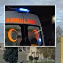 Kocaeli’de 15 öğrenci zehirlenme şüphesiyle hastaneye kaldırıldı