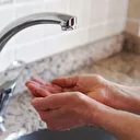 BUSKİ duyurdu: Gemlik’te su kesintisi yapılacak! İşte su kesintisinin uygulanacağı bölgeler