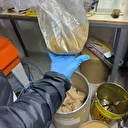 İzmir’de 15 milyon liralık kaçakçılık operasyonu: 7 tutuklama