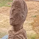 Neolitik dönemin kapıları Taş Tepeler’de açılıyor