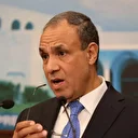 Le Liban et l’Égypte discutent du plan de l’armée pour le contrôle des armes et de l’escalade israélienne dans le sud