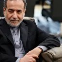 إيران: التهديدات الأمريكية لفنزويلا انتهاك للقانون الدولي