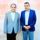 Ara tatiller kaldırılabilir