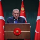 دوران: تكريم الصحة العالمية لأردوغان يثبت حضور تركيا بالساحة الدولية