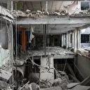 Rusya'dan Ukrayna'ya hava saldırısı: 7 kişi yaralandı