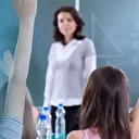 Norm güncellemesi yapılacak mı? 10 bin öğretmen ataması branş dağılımı ne zaman açıklanacak?