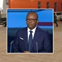 Gine Bissau'da darbe: Cumhurbaşkanlığı Askeri Daire Başkanı ülkenin kontrolünü ele geçirdi