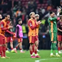 Galatasaray maçı sonrası flaş itiraf: ‘Fenerbahçe daha zorluydu’