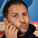 Fenerbahçe'nin dev stoper planı: Alman panzeri bedelsiz geliyor!