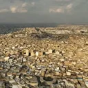 Irak nüfusunun üçte birini 0–14 yaş grubu oluşturuyor