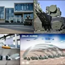 Çelik Kubbe gücüne güç katıyor: 6,5 milyar dolarlık dev hamle