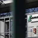 القضاء الفرنسي يناقش مدفوعات "لافارج" لتنظيمات إرهابية بسوريا