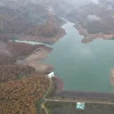 Yalova'da 'Acil Su Planı' uygulanmaya başlandı