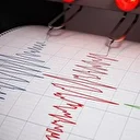 ABD eyaleti Alaska'da 6 büyüklüğünde deprem