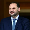 İspanya'da eski Ulaştırma Bakanı Abalos maske yolsuzluğu soruşturmasında tutuklandı