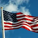 ABD'de savcı Trump'ın Georgia'daki ‘seçimlere müdahale’ davasını sonlandırdı