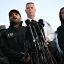 États-Unis : Deux membres de la Garde nationale touchés par des tirs à Washington