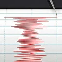 Endonezya'da 6,6 büyüklüğünde deprem