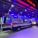 Zehirlenme kabusu Ankara'da: 154 kişi hastanelere başvurdu