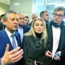 Dilek Hanım PM listesinde