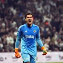 PFDK'dan Ederson kararı