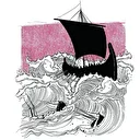 Küçük partilerin geleceği