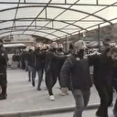 Eskişehir merkezli dört ilde DEAŞ operasyonu: 16 tutuklama