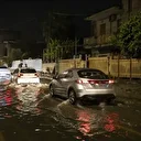 İtalya'nın Campania bölgesinde 'sarı' kodlu meteorolojik uyarı