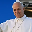 Le président turc et le pape Léon tiendront une conférence de presse à Ankara