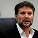 İsrailli bakanlar arasında '7 Ekim' tartışması: Yetki sınırını aştı