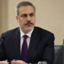 وزير الخارجية التركي يزور ألمانيا الجمعة