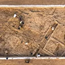 Karaman'da heyecan verici keşif: 10 bin yıllık sokak, 8 bin 500 yıllık ayna! Teknolojik olarak üretmek çok zor