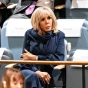 France : Brigitte Macron au centre de soupçons de favoritisme autour des Pièces jaunes