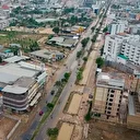 Tayland’da etkili olan selde hayatını kaybedenlerin sayısı 82’ye yükseldi