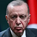 Le Conseil de sécurité nationale turc: "Aucune place pour le terrorisme dans l’avenir de la région"