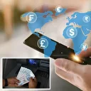 EFT ve IBAN transferinde yeni zorunluluk: 1 Ocak'ta başlıyor, uymayan para gönderemeyecek