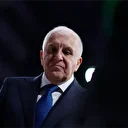Partizan Obradovic'in istifasını kabul etmedi