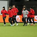 Ligue Conférence: Samsunspor vise un nouveau succès européen