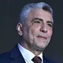 Bakan Bolat: Ekimde cari işlemler dengesinde 500 milyon dolar fazla bekleniyor