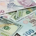 أسعار صرف العملات الرئيسية مقابل الليرة التركية