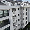 Ev sahibinin kiracı kabus: 85 bin liralık daireye 16 bin 500 TL ödeyen kiracı satışları engellemekle suçlanıyor