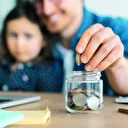 BES’te tasarrufların gücü katlanıyor