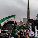 11 يومًا صنعت التحوّل.. "ردع العدوان" ومعركة إسقاط نظام الأسد