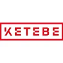 Ketebe'den kasım ayına özel seçki